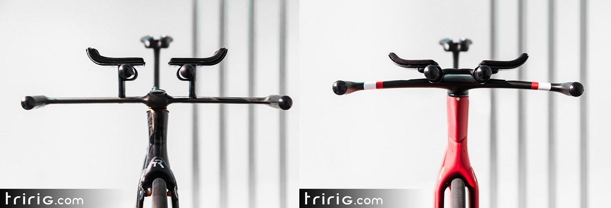 Tririg P2-P5 Pictures.jpg