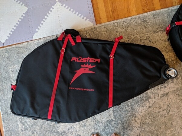 ruster-bag-1.jpg