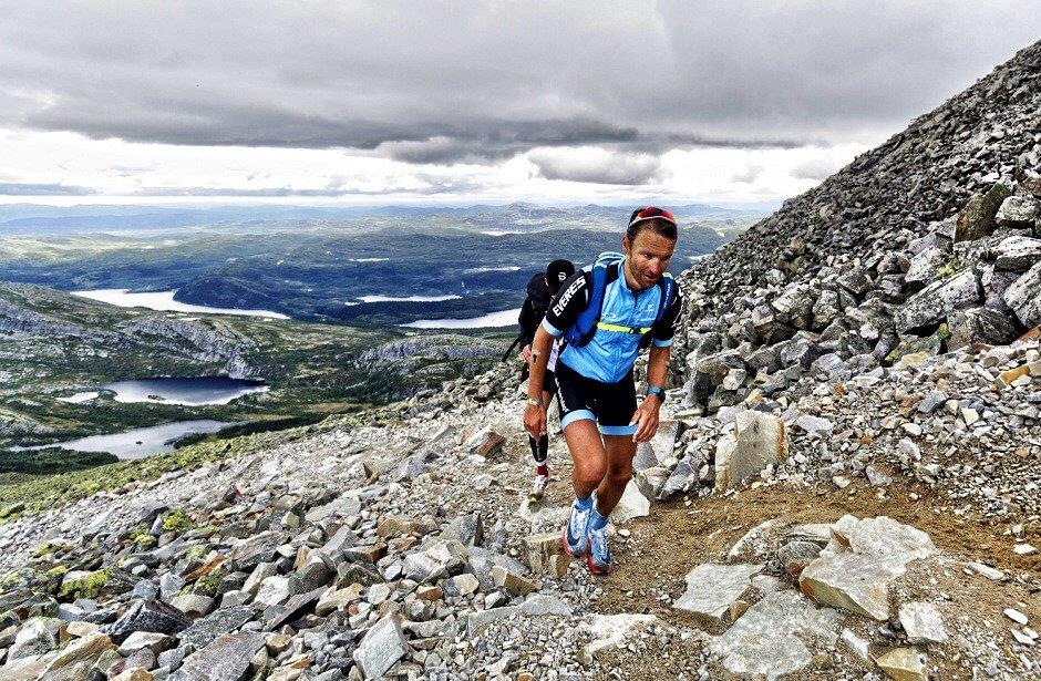 Stormo NXTRI.jpg