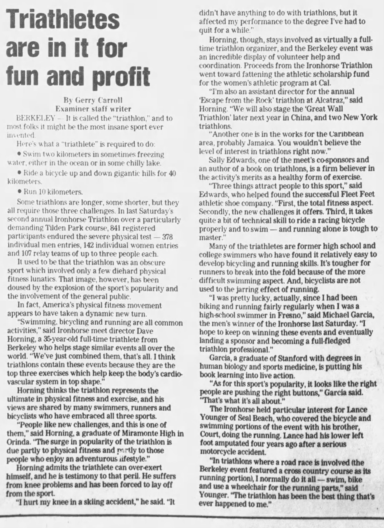 The_San_Francisco_Examiner_1983_10_12_page_130.jpg