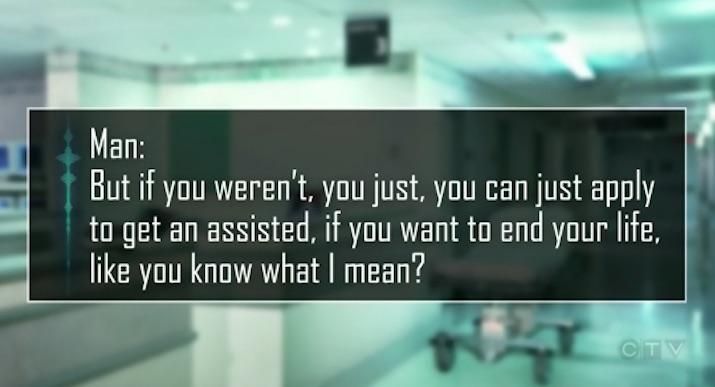 canada-euthanasia.jpg