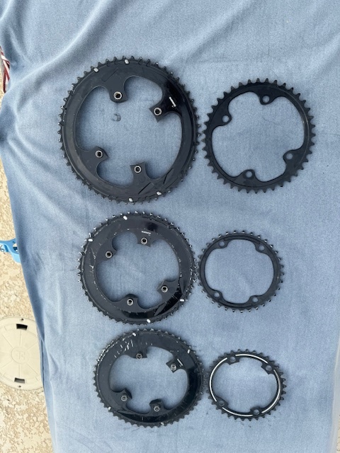 Dura Ace Chainrings rear.jpg