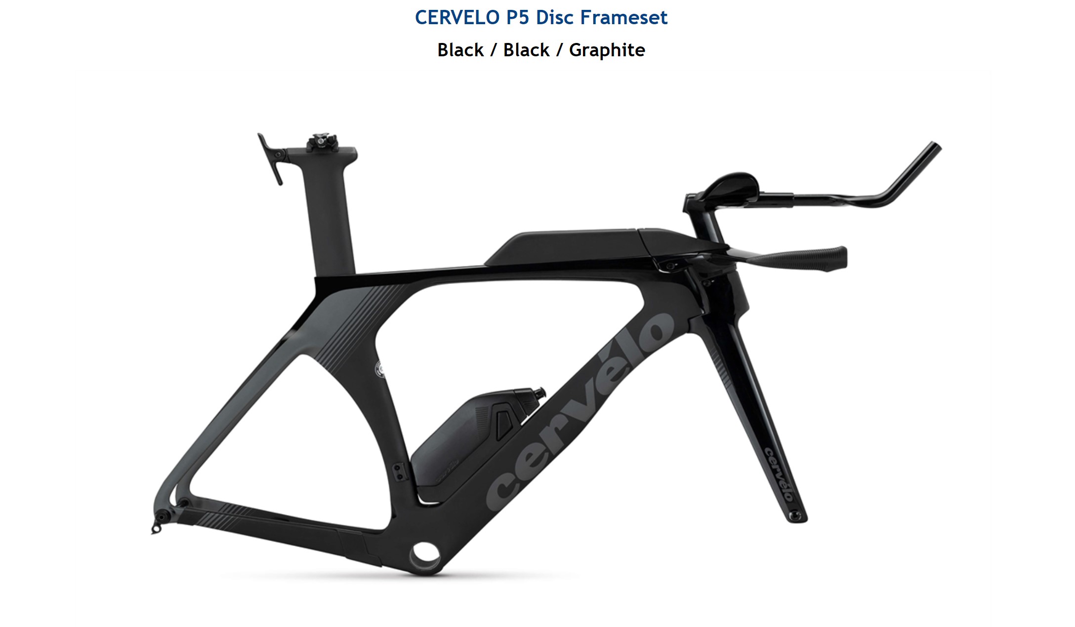 Cervelo P5 Disc Frameset.jpg
