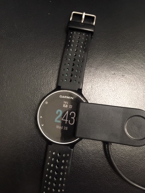 garmin charger works.jpg
