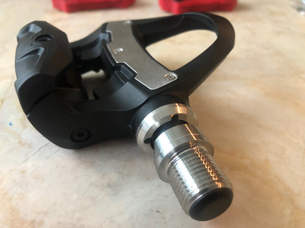 Left Leg Rally Thread Spindle.JPG