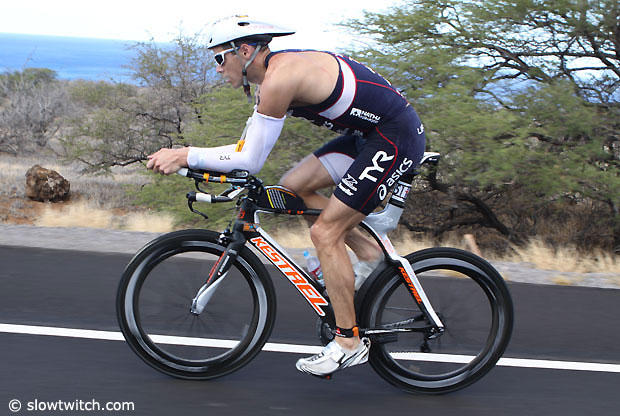 72499-largest_AndyPotts2