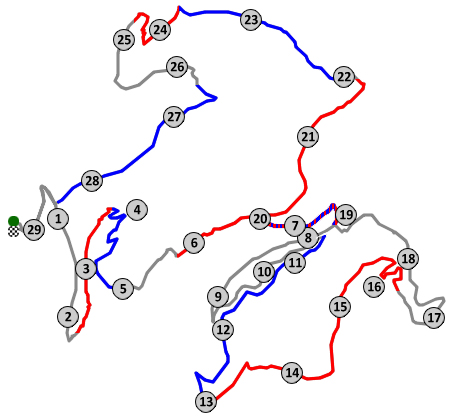 hyner-map.jpg
