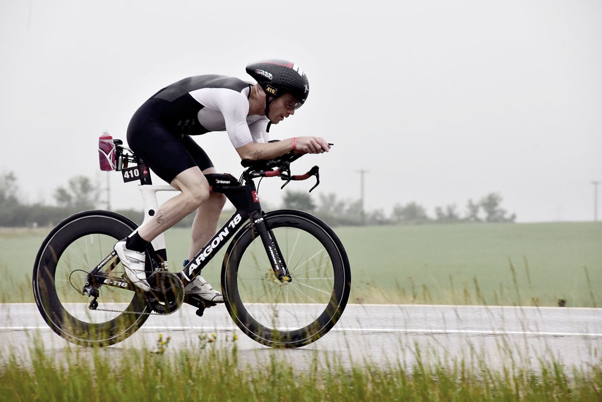 品質保証，2025】 ARGON 18 E-116 フレームセット/3116052900026