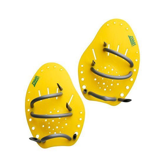 Zoggs-Matrix-Hand-Paddles-Medium-2.jpg