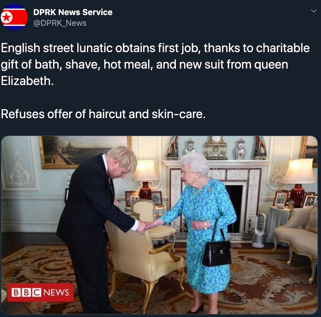 boris copy.jpg