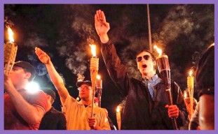 charlottesville-white-supremacists-nazi-salute.jpg