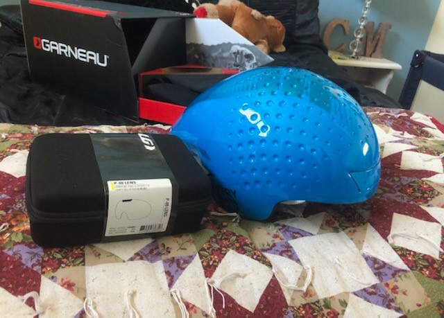 lg p09 helmet.jpg