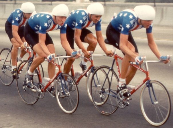 funnybikes.jpg
