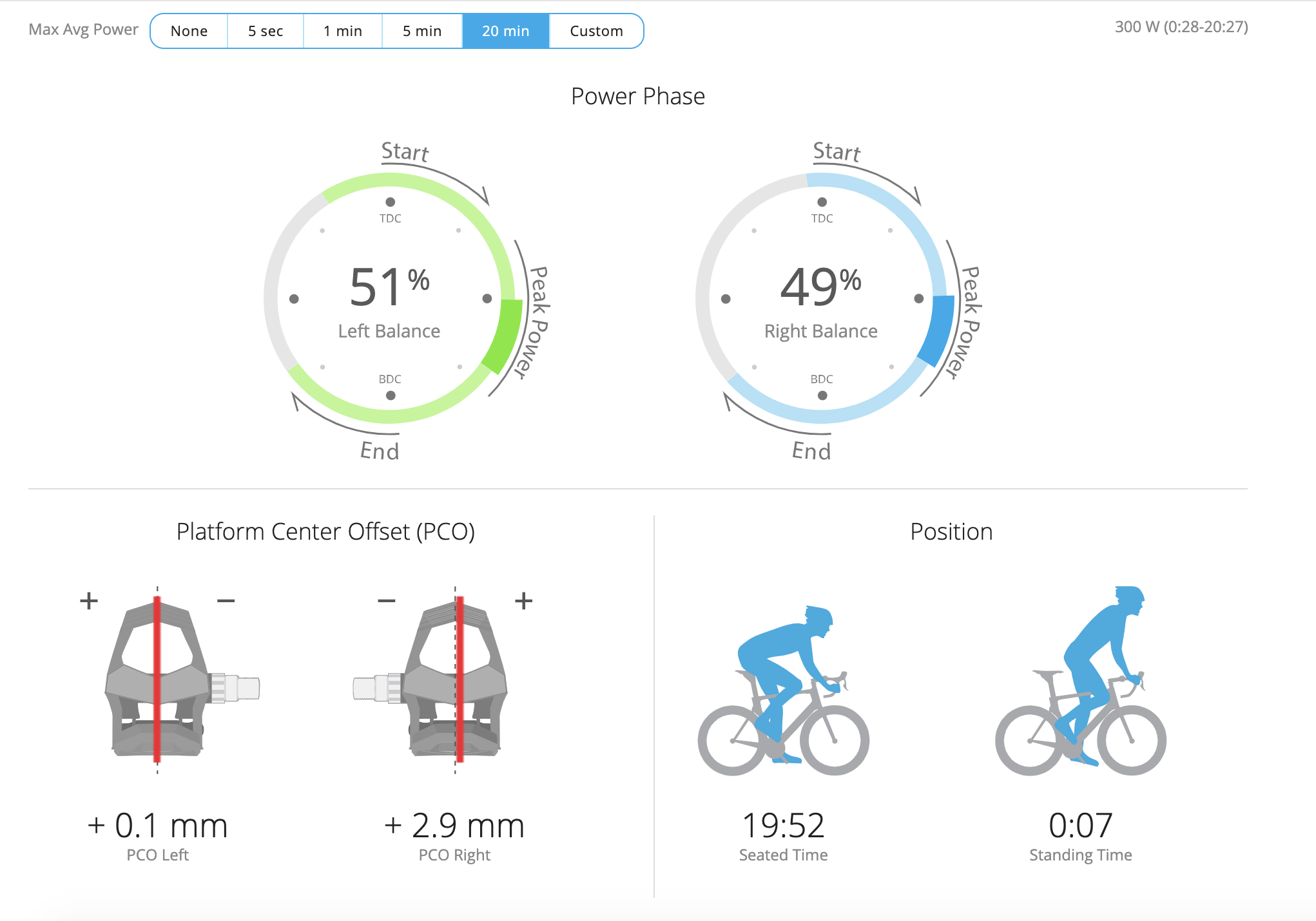 Screen Shot 2019-06-03 at 1.05.19 PM.png