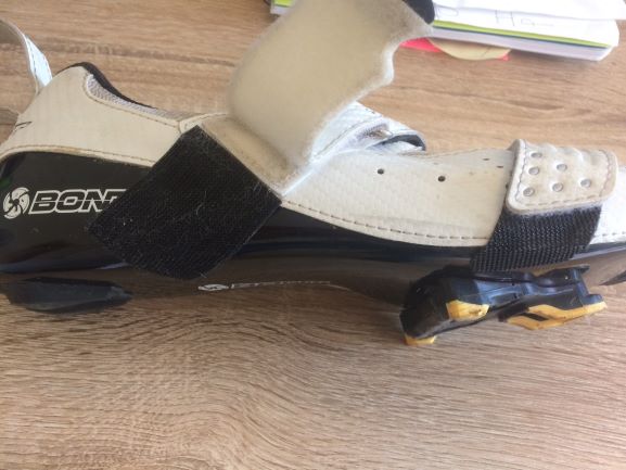 bont2.jpg