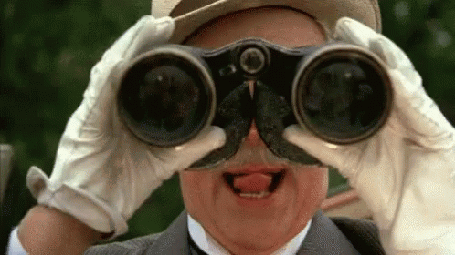 d7e8dc8397574b257dbbd448e8c83760250dcd69.gif
