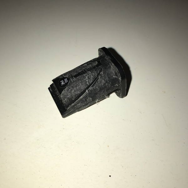 04 Dremeled EW-RS910.jpg