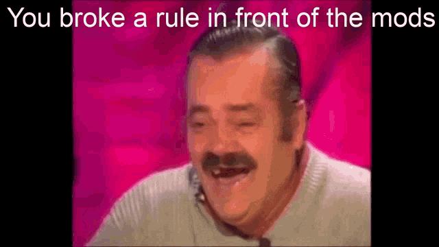 el-risitas-kekw-reaction-you-broke-rule-meme-3kii10tig0war4bs (1)