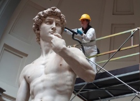 David-cleaning-4-667x483.jpeg