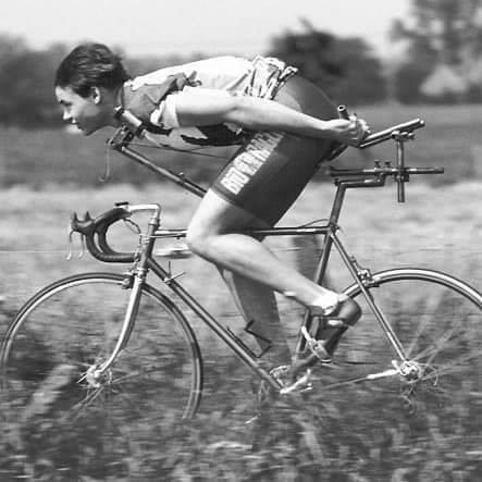 bioracer aero.jpg
