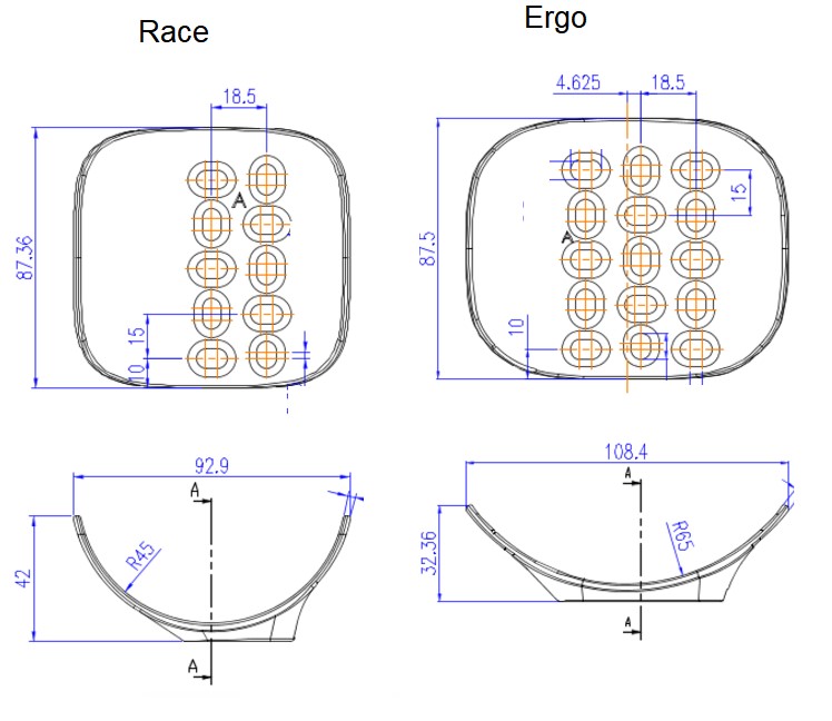 ergorace.jpg