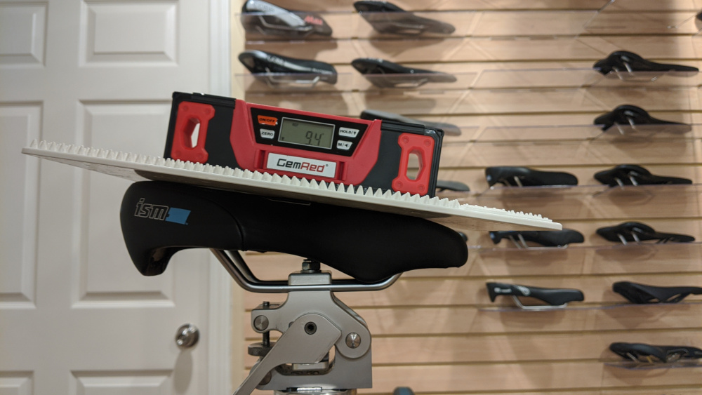 PR 2_0 002.jpg
