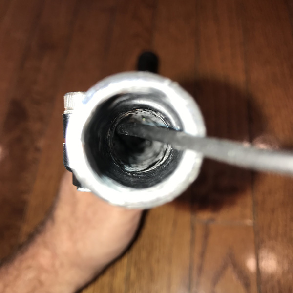 05 Dremeled Extension.jpg