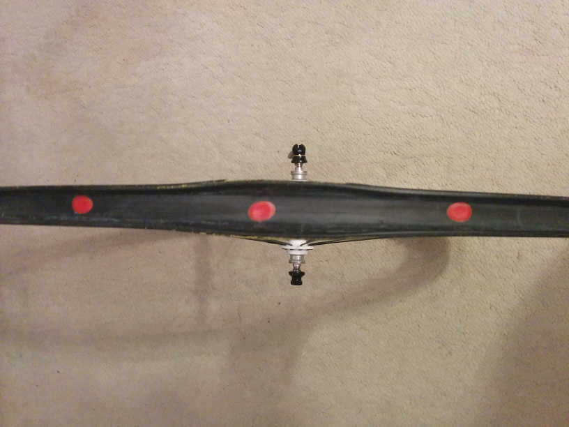 2015-09-09_rim.jpg