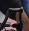 Capture.PNG