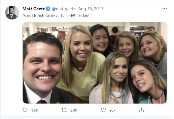 gaetz2.jpg