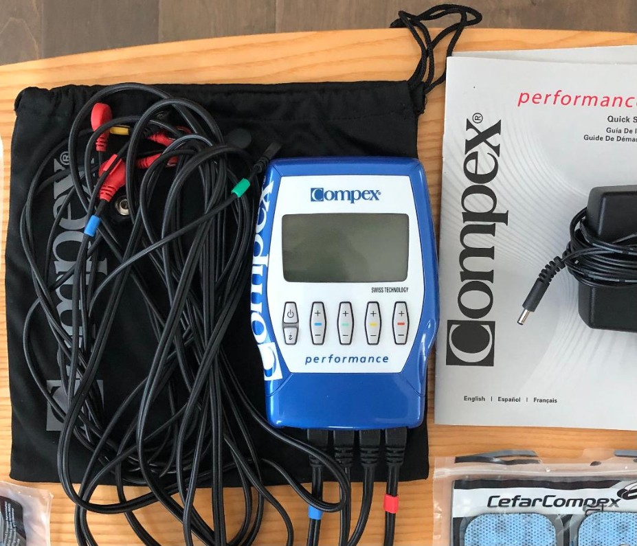 Compex.jpg