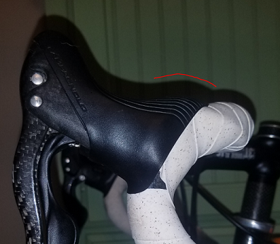 MyBikeHoodOn.PNG