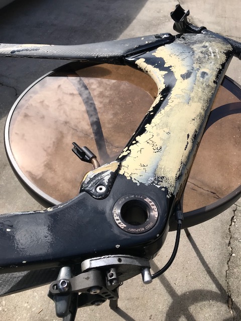Zipp 2.jpg