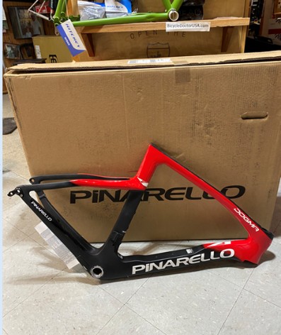 pinarello Photo.png