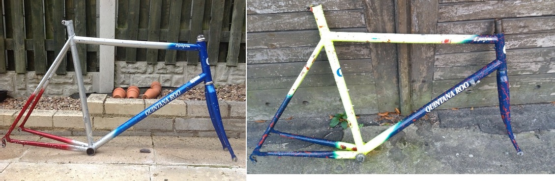qr frames.jpg