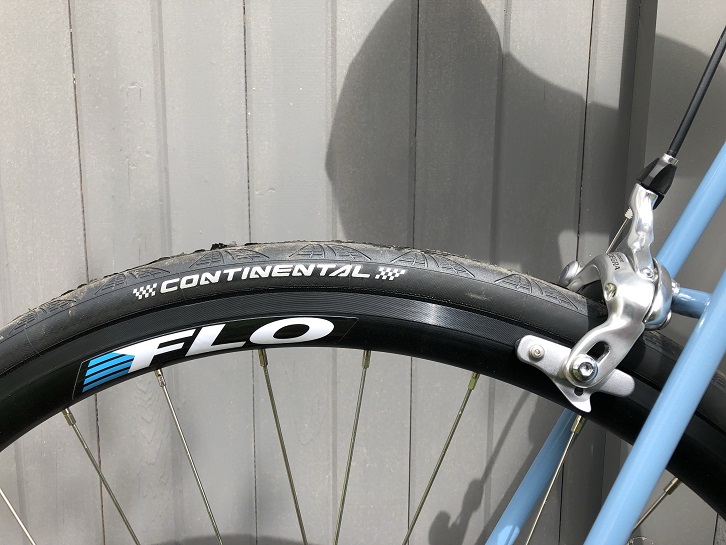 IMG_0203-18.jpg