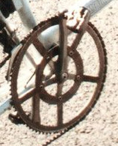 chainring .jpg