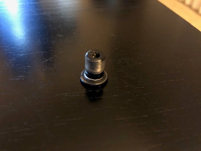 Bolt1.jpg