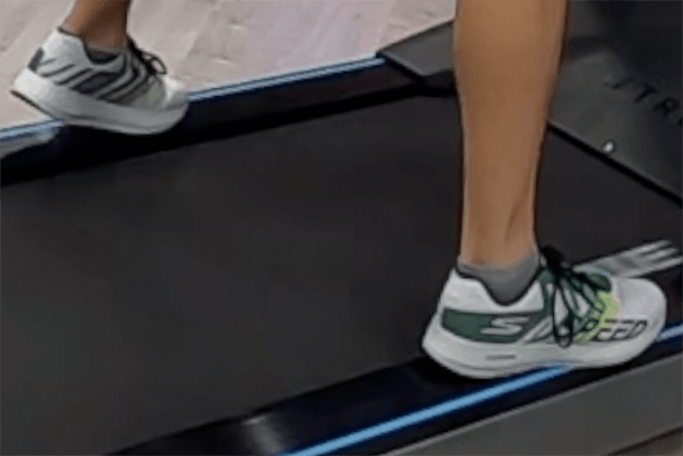 skechers_speed.png