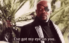 samuel-l-jackson-nick-fury