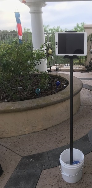 Ipad_Stand2.jpg