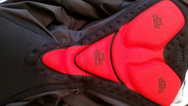 2017-08-05 12.27.59.jpg