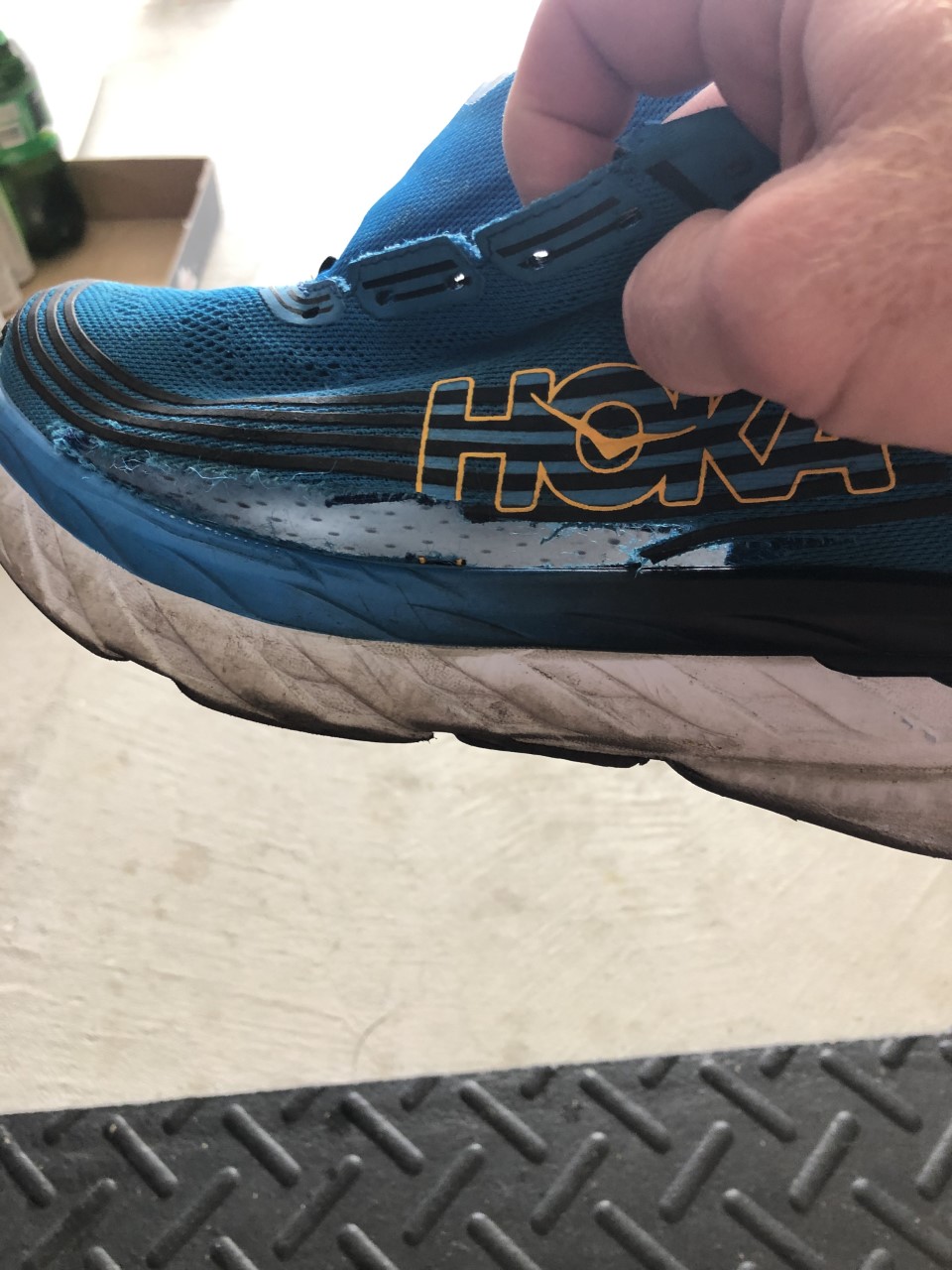 Ripped HOKA.jpg