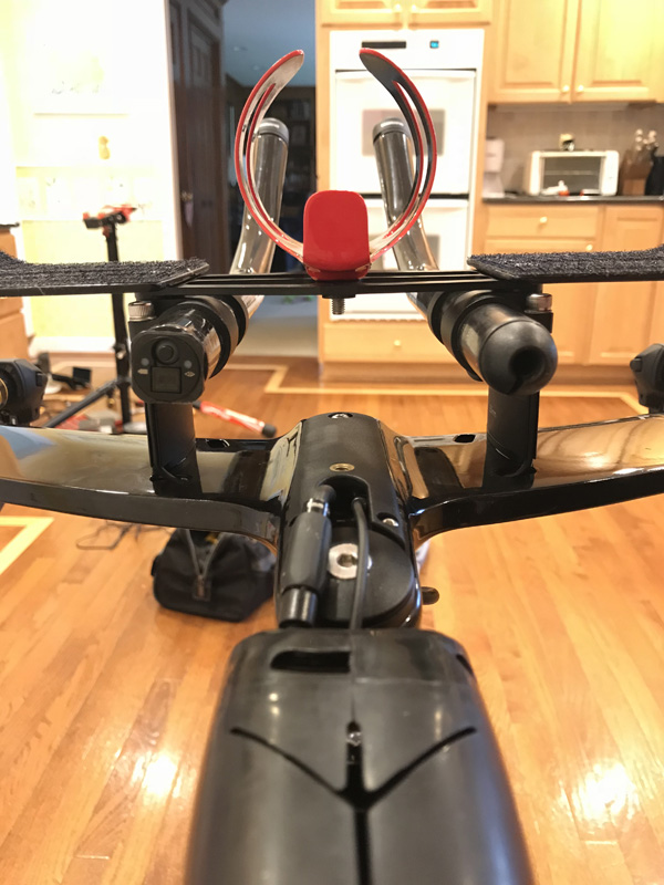 11 Cockpit Back View.jpg