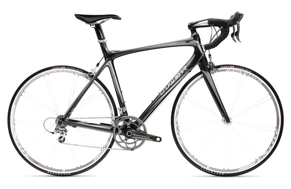 madone65_onyxsilver.jpg