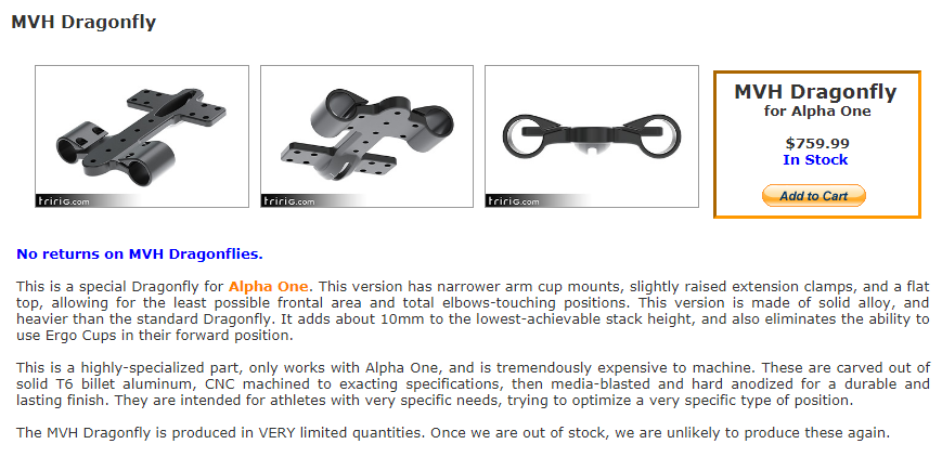 screenshot-www.tririg.com-2018.12.18-15-12-01.png