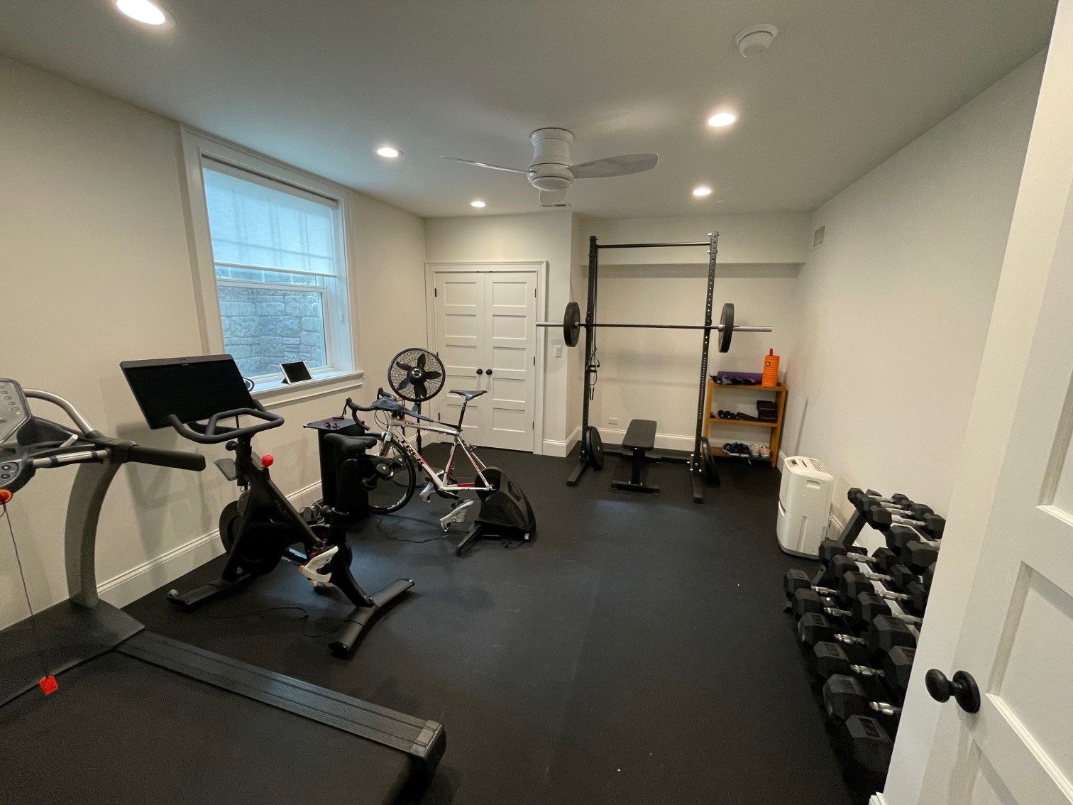 gym1.jpg