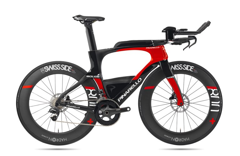 Pinarello triathlon sale