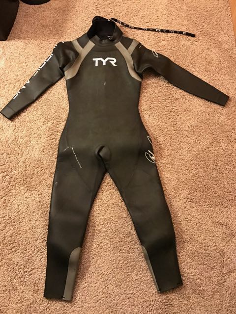 TYR - 1.jpg