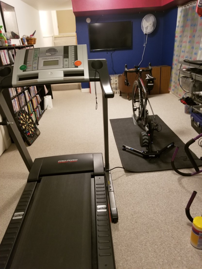 20180516_210608.jpg